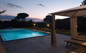 La casa di Tommy